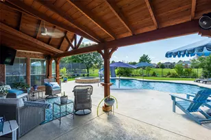 10417 Broadmoor Ln, Rowlett, TX 75089 - Photo 1