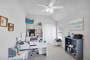 10417 Broadmoor Ln, Rowlett, TX 75089 - Photo 27