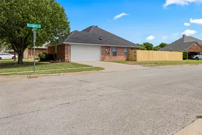 714 Remington Drive, Cleburne, TX 76033 - Photo 25