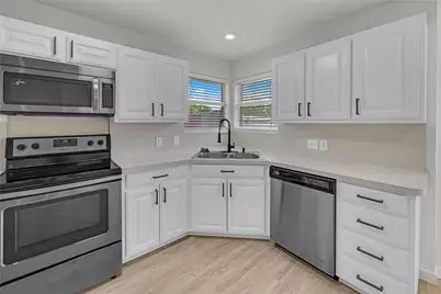 714 Remington Drive, Cleburne, TX 76033 - Photo 11