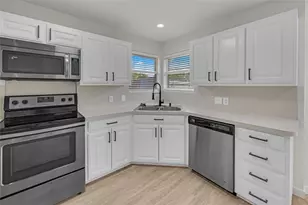 714 Remington Dr, Cleburne, TX 76033 - Photo 11