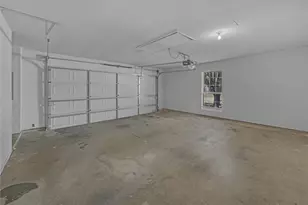 714 Remington Dr, Cleburne, TX 76033 - Photo 23