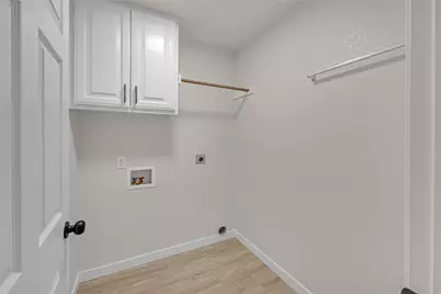 714 Remington Drive, Cleburne, TX 76033 - Photo 17