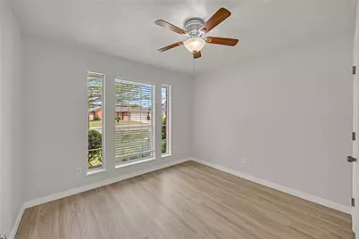 714 Remington Drive, Cleburne, TX 76033 - Photo 15