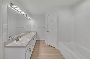 714 Remington Dr, Cleburne, TX 76033 - Photo 21