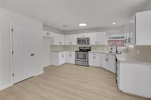 714 Remington Dr, Cleburne, TX 76033 - Photo 9