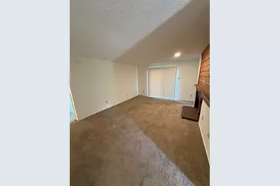 8109 Skillman #2018, Dallas, TX 75231 - Photo 7