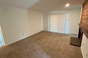 8109 Skillman, Dallas, TX 75231 - Photo 7