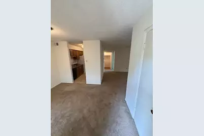 8109 Skillman #2018, Dallas, TX 75231 - Photo 3