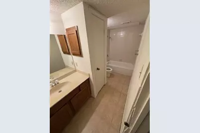 8109 Skillman #2018, Dallas, TX 75231 - Photo 5