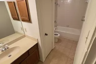 8109 Skillman, Dallas, TX 75231 - Photo 5