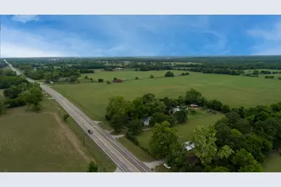 20132 State Highway 64, Canton, TX 75103 - Photo 5