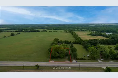 20132 State Highway 64, Canton, TX 75103 - Photo 3