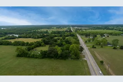 20132 State Highway 64, Canton, TX 75103 - Photo 11