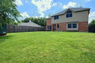 2223 Briary Trace Ct, Lewisville, TX 75077 - Photo 21