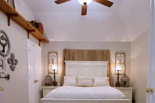 2223 Briary Trace Ct, Lewisville, TX 75077 - Photo 19