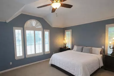 2223 Briary Trace Court, Lewisville, TX 75077 - Photo 15