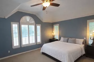 2223 Briary Trace Ct, Lewisville, TX 75077 - Photo 15