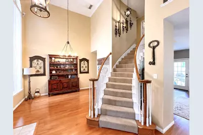 2223 Briary Trace Court, Lewisville, TX 75077 - Photo 3