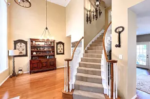 2223 Briary Trace Ct, Lewisville, TX 75077 - Photo 3