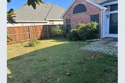1733 Sheffield Drive, Garland, TX 75040 - Photo 19