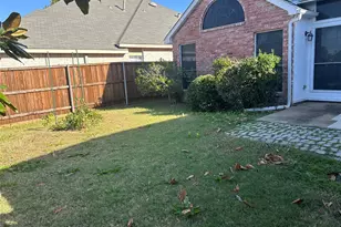 1733 Sheffield Dr, Garland, TX 75040 - Photo 19