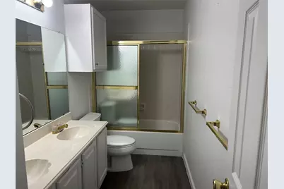 1733 Sheffield Drive, Garland, TX 75040 - Photo 17