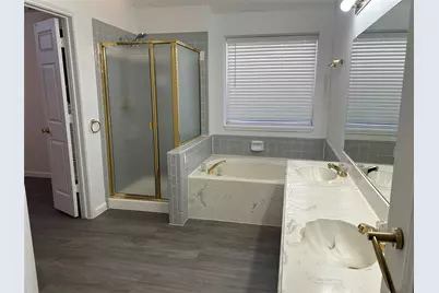 1733 Sheffield Drive, Garland, TX 75040 - Photo 13