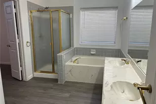 1733 Sheffield Dr, Garland, TX 75040 - Photo 13