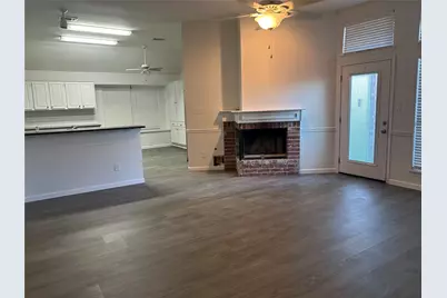 1733 Sheffield Drive, Garland, TX 75040 - Photo 5