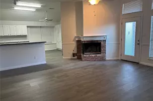 1733 Sheffield Dr, Garland, TX 75040 - Photo 5