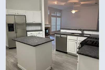 1733 Sheffield Drive, Garland, TX 75040 - Photo 7