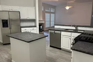 1733 Sheffield Dr, Garland, TX 75040 - Photo 7