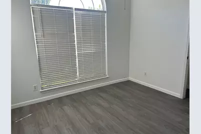 1733 Sheffield Drive, Garland, TX 75040 - Photo 15