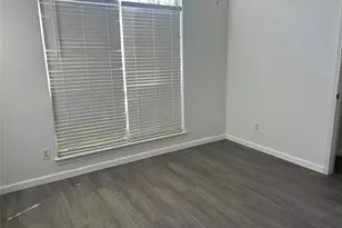 1733 Sheffield Dr, Garland, TX 75040 - Photo 15