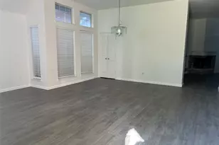 1733 Sheffield Dr, Garland, TX 75040 - Photo 3