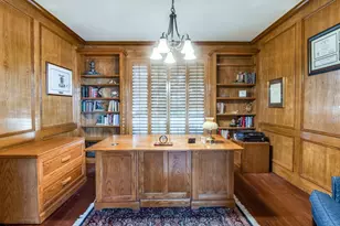 5140 Quail Lake Dr, Dallas, TX 75287 - Photo 25