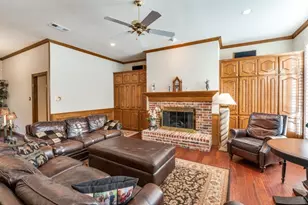 5140 Quail Lake Dr, Dallas, TX 75287 - Photo 17