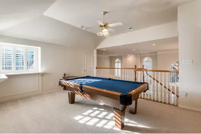 5140 Quail Lake Drive, Dallas, TX 75287 - Photo 29