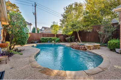 5140 Quail Lake Drive, Dallas, TX 75287 - Photo 21