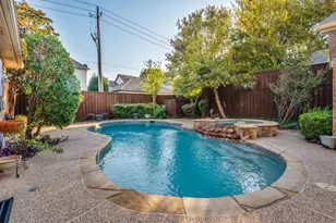 5140 Quail Lake Dr, Dallas, TX 75287 - Photo 21