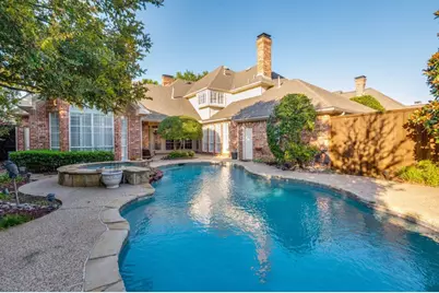 5140 Quail Lake Drive, Dallas, TX 75287 - Photo 23