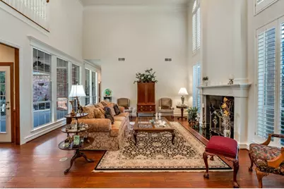 5140 Quail Lake Drive, Dallas, TX 75287 - Photo 3