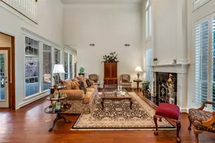 5140 Quail Lake Dr, Dallas, TX 75287 - Photo 3