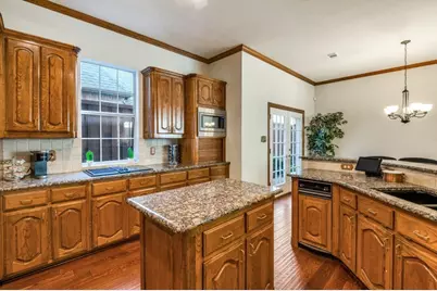 5140 Quail Lake Drive, Dallas, TX 75287 - Photo 9