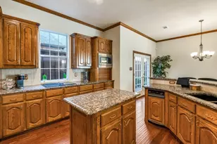 5140 Quail Lake Dr, Dallas, TX 75287 - Photo 9