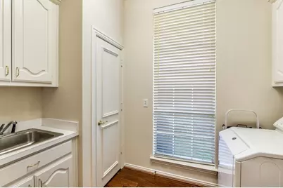 5140 Quail Lake Drive, Dallas, TX 75287 - Photo 13