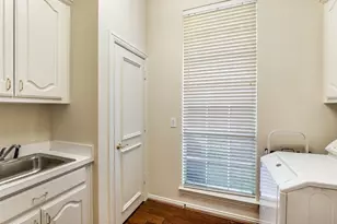 5140 Quail Lake Dr, Dallas, TX 75287 - Photo 13