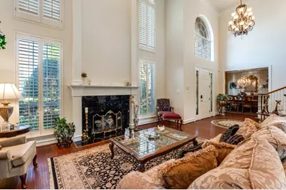 5140 Quail Lake Drive, Dallas, TX 75287 - Photo 5