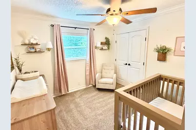 806 Glen Key Street, Denison, TX 75020 - Photo 13